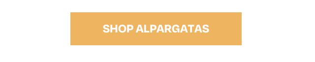 Shop Alpargatas