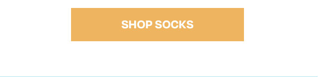 Shop Socks