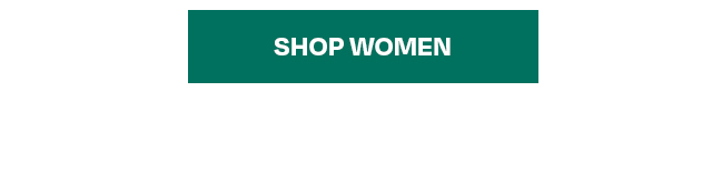 Shop Women