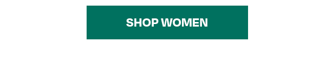 Shop Women