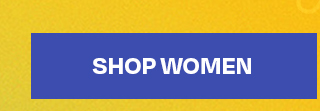 SHOP WOMEN