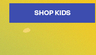 SHOP KIDS