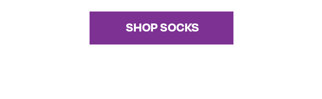 SHOP SOCKS