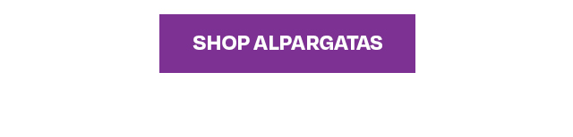 Shop Alpargatas