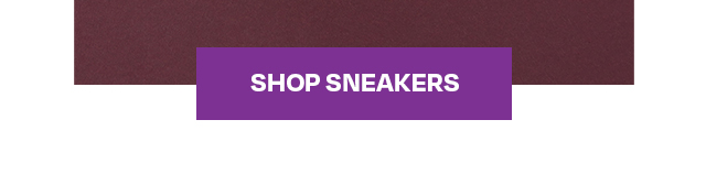 Shop Sneakers