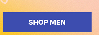 Shop Men