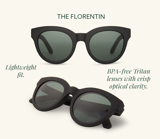 The Florentin