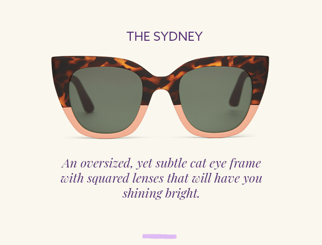 The Sydney