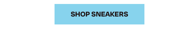 Shop Sneakers