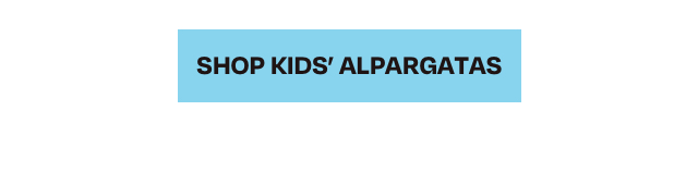 Shop Kids' Alpargatas