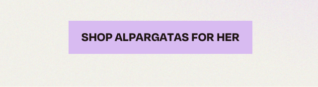 Shop Alpargatas For Her