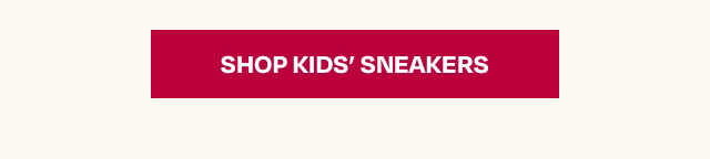 Shop Kids' Sneakers