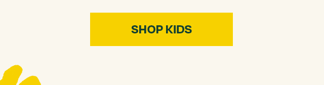 Shop Kids