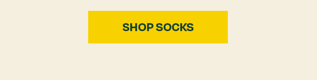 Shop Socks