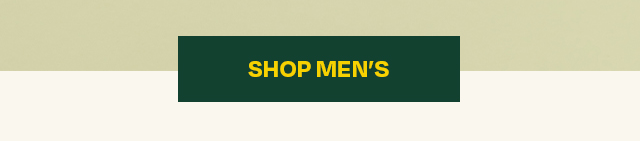 Shop Men's