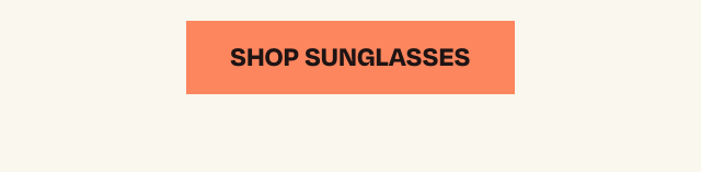 Shop Sunglasses