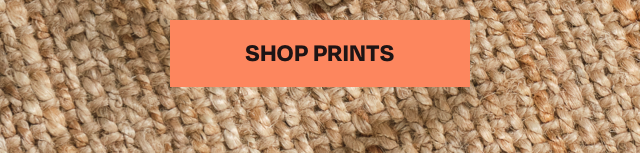 Shop Prints