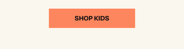 Shop Kids