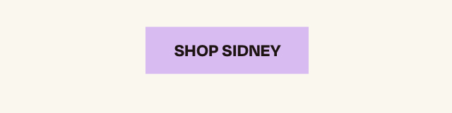 Shop Sidney