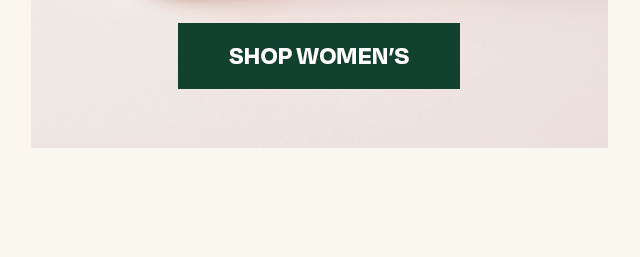 Shop Women's