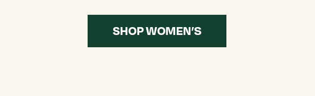 Shop Women's