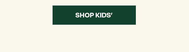 Shop Kids'