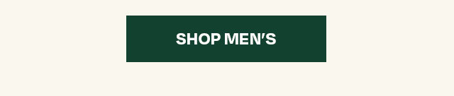 Shop Men's