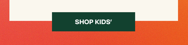 Shop Kids'