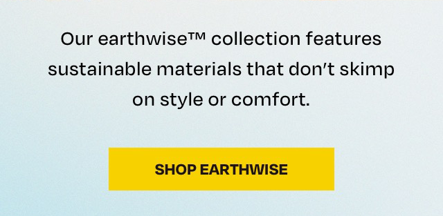 Shop Earthwise