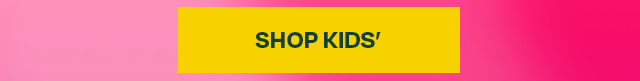 Shop Kids'