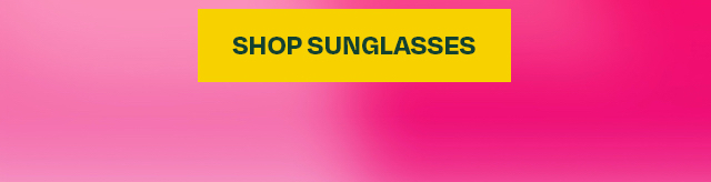 Shop Sunglasses