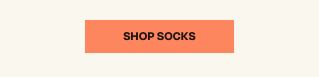 Shop Socks