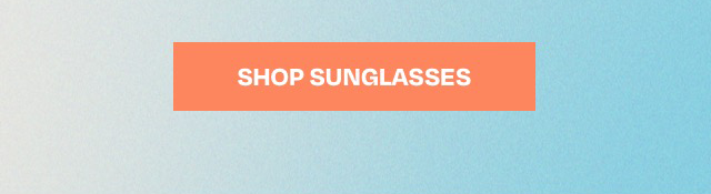 Shop Sunglasses