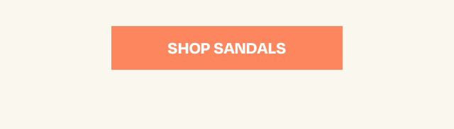 Shop Sandals