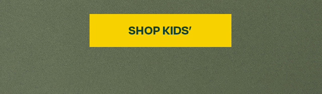 Shop Kids'