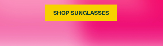 Shop Sunglasses