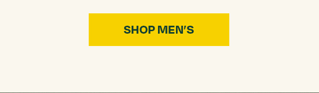 Shop Men's