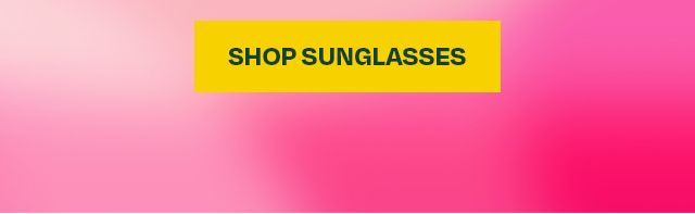 Shop Sunglasses