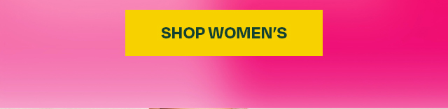 Shop Women's