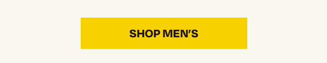 Shop Men's