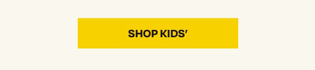 Shop Kids'