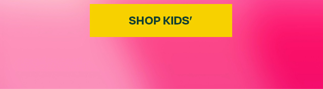 Shop Kids'