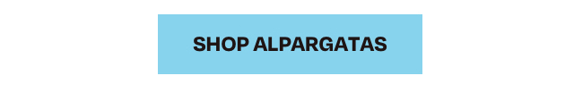 Shop Alpargatas