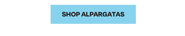 Shop Alpargatas