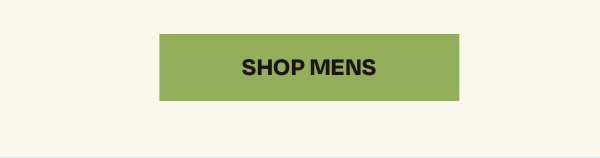 Shop Mens