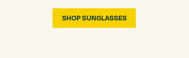 Shop Sunglasses