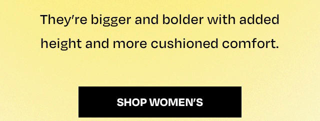 Shop Women's