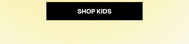 Shop Kids