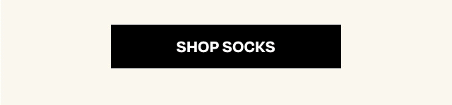 Shop Socks