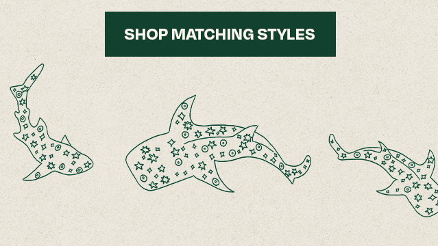 Shop Matching Styles